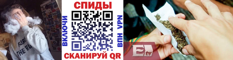 наркотики гидра ССЫЛКА БУТИРАТ бутандиол Усинск