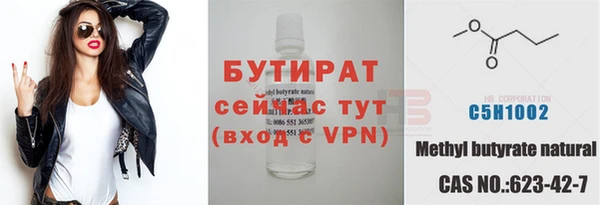 стаф Арсеньев