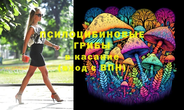 Альфа ПВП Балабаново