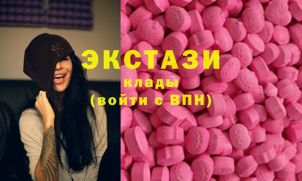 стаф Арсеньев