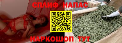 эйфоретик Нальчик